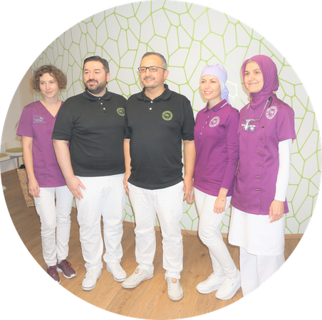 meinzahnarzt-aksogan