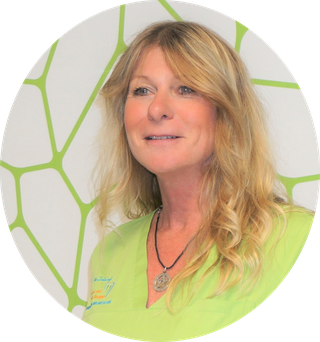 meinzahnarzt-aksogan