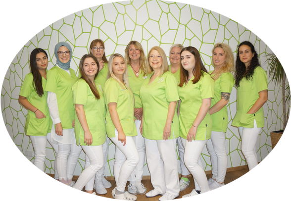 meinzahnarzt-aksogan