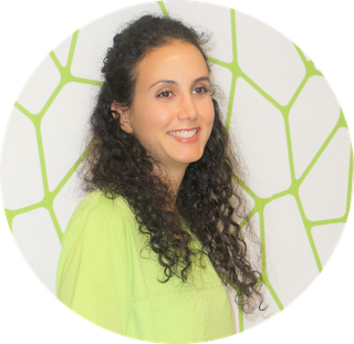 meinzahnarzt-aksogan