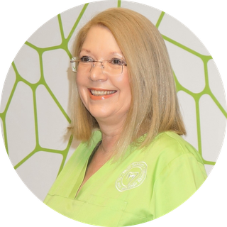 meinzahnarzt-aksogan