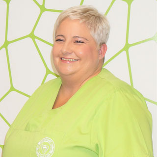 meinzahnarzt-aksogan